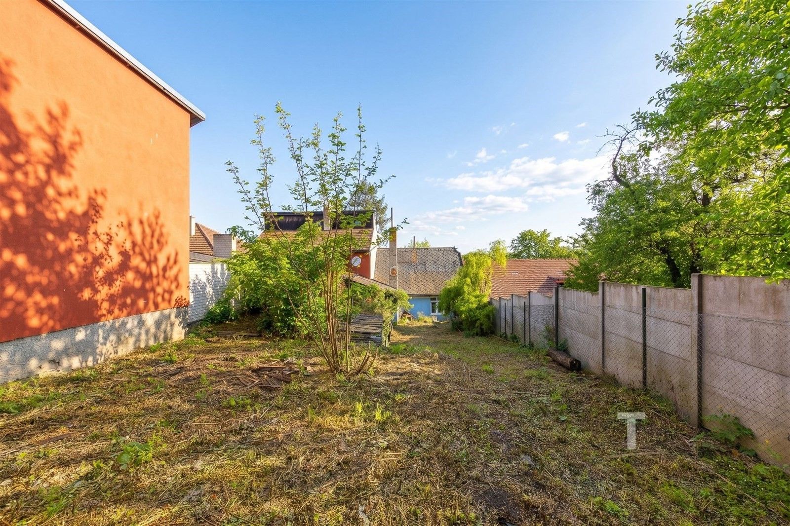 Rodinný dům · 77 m² · Vitčice - 3