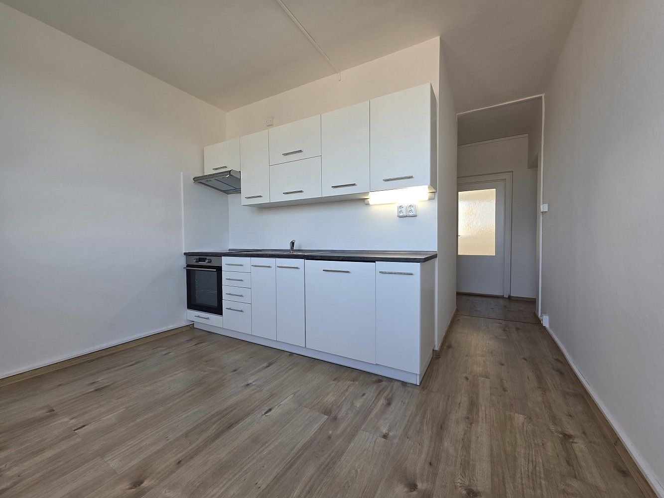 3+1, Na Pomezí, Opava, 80 m² - 1