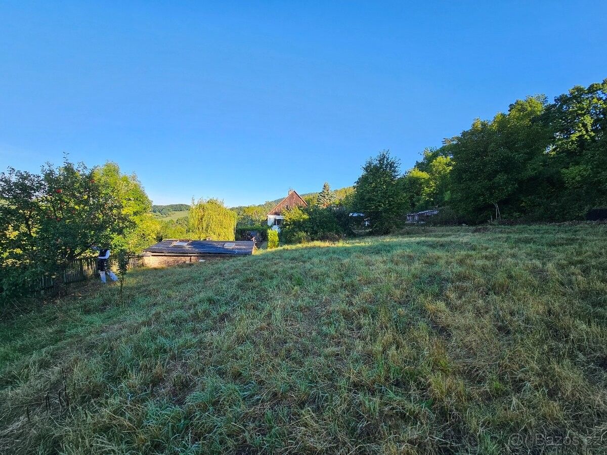 Zahrady, Ústí nad Labem, 403 22