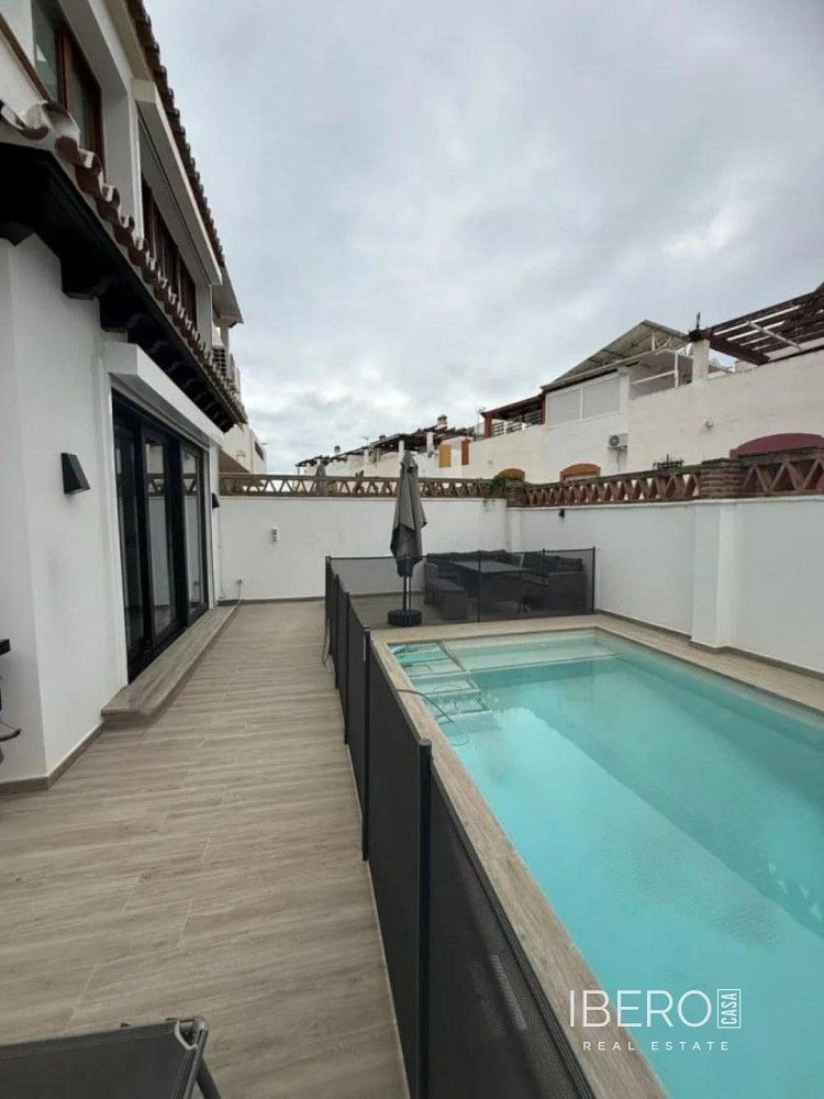 Rodinný dům, 230 m²