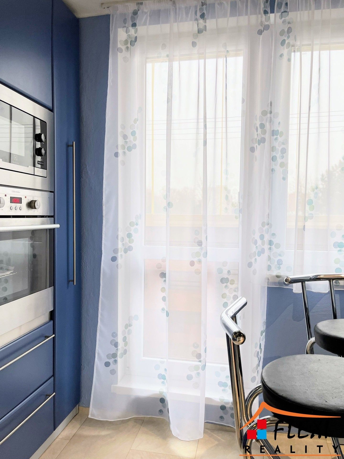 Byt 3+kk · 66 m² · Pavlovova 2628, Ostrava Zábřeh - 3