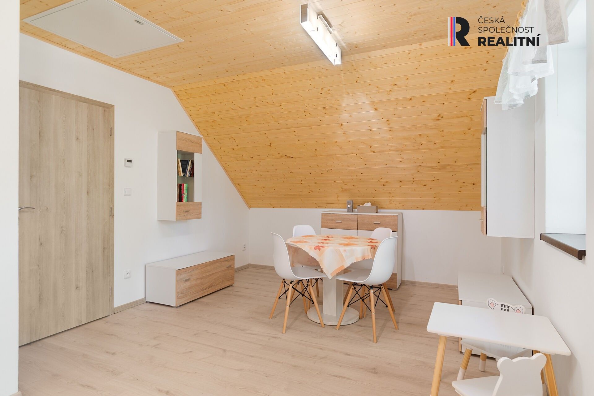 Rodinný dům · 123 m² · Stará Rudná, Rudná pod Pradědem - 4