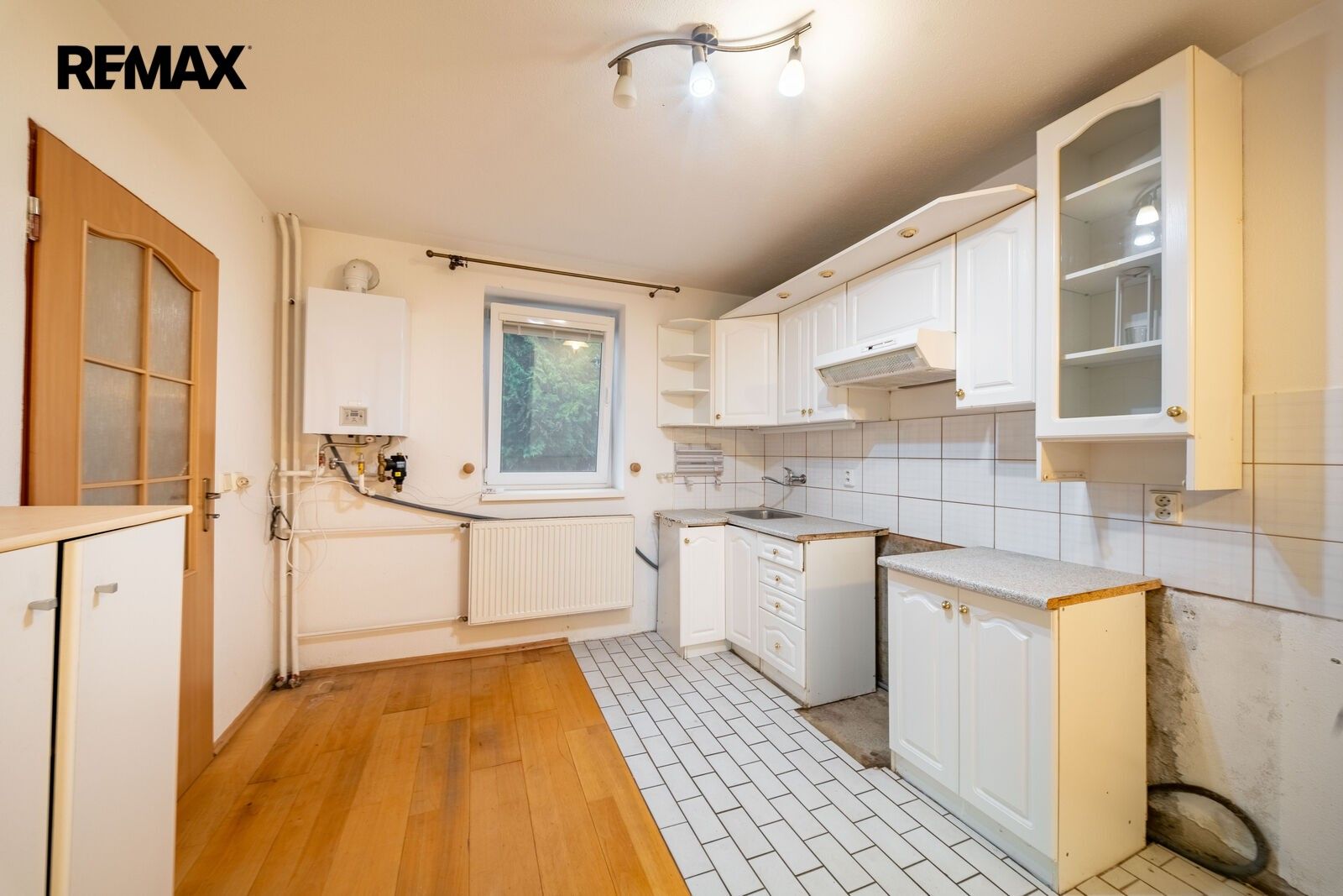Rodinný dům · 70 m² · Višňové - 3
