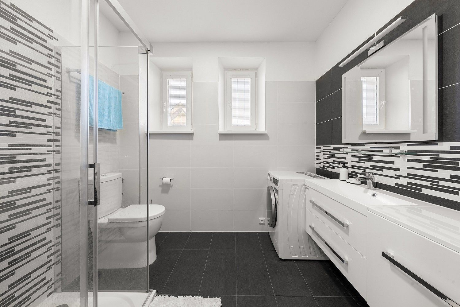 Rodinný dům · 243 m² · Kuřim, okres Brno-venkov, Jihomoravský kraj - 3