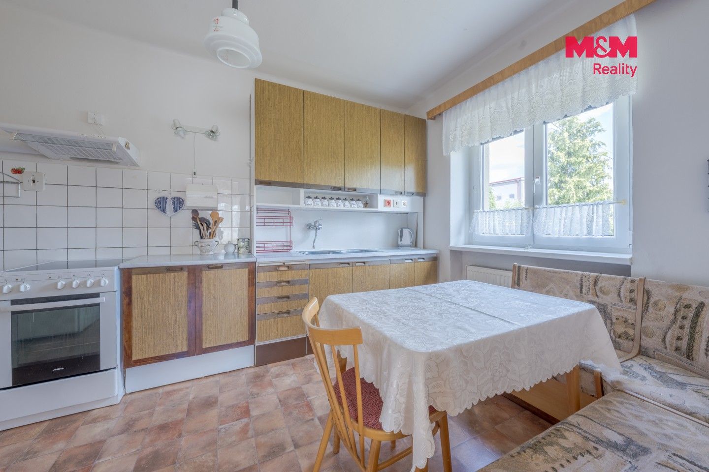 Rodinný dům · 150 m² · Rohoznice - 4