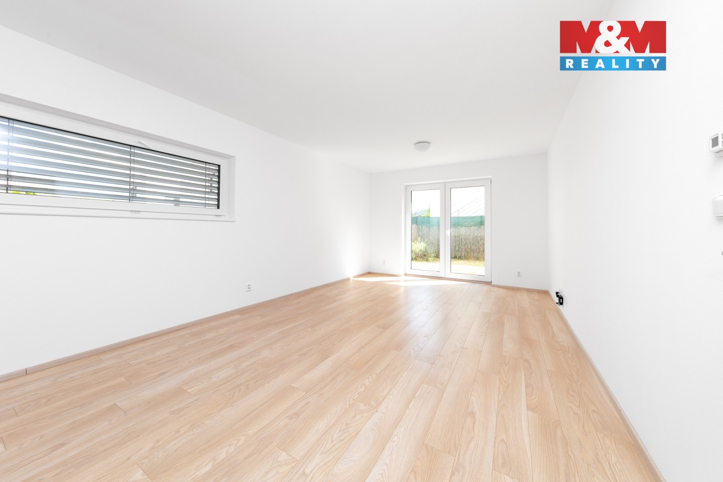 Byt 2+kk · 50 m² · Na Hrázi, Moravské Knínice - 4