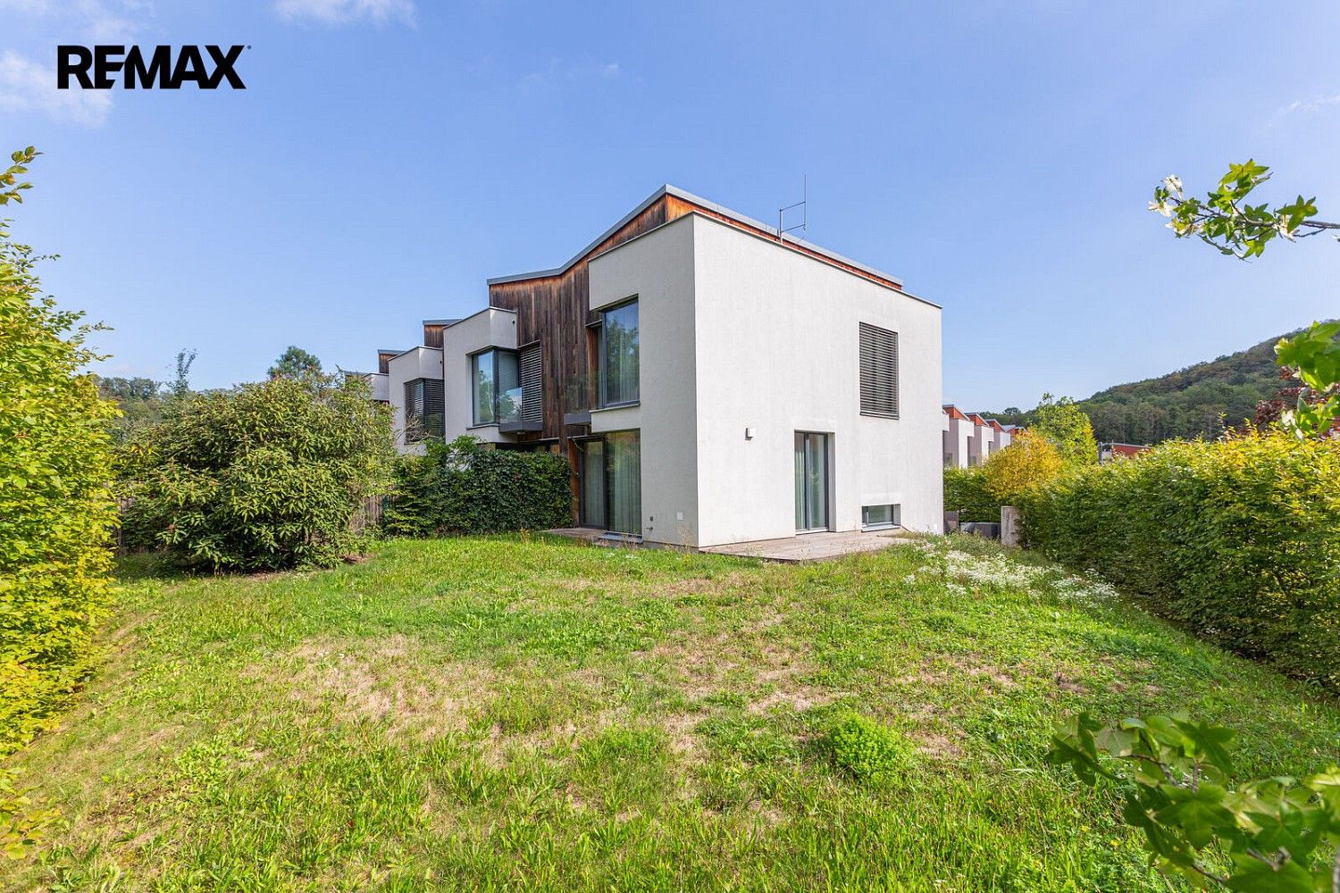 Rodinný dům · 167 m² · Praha - Dejvice, okres Praha 6, Hlavní město Praha - 4