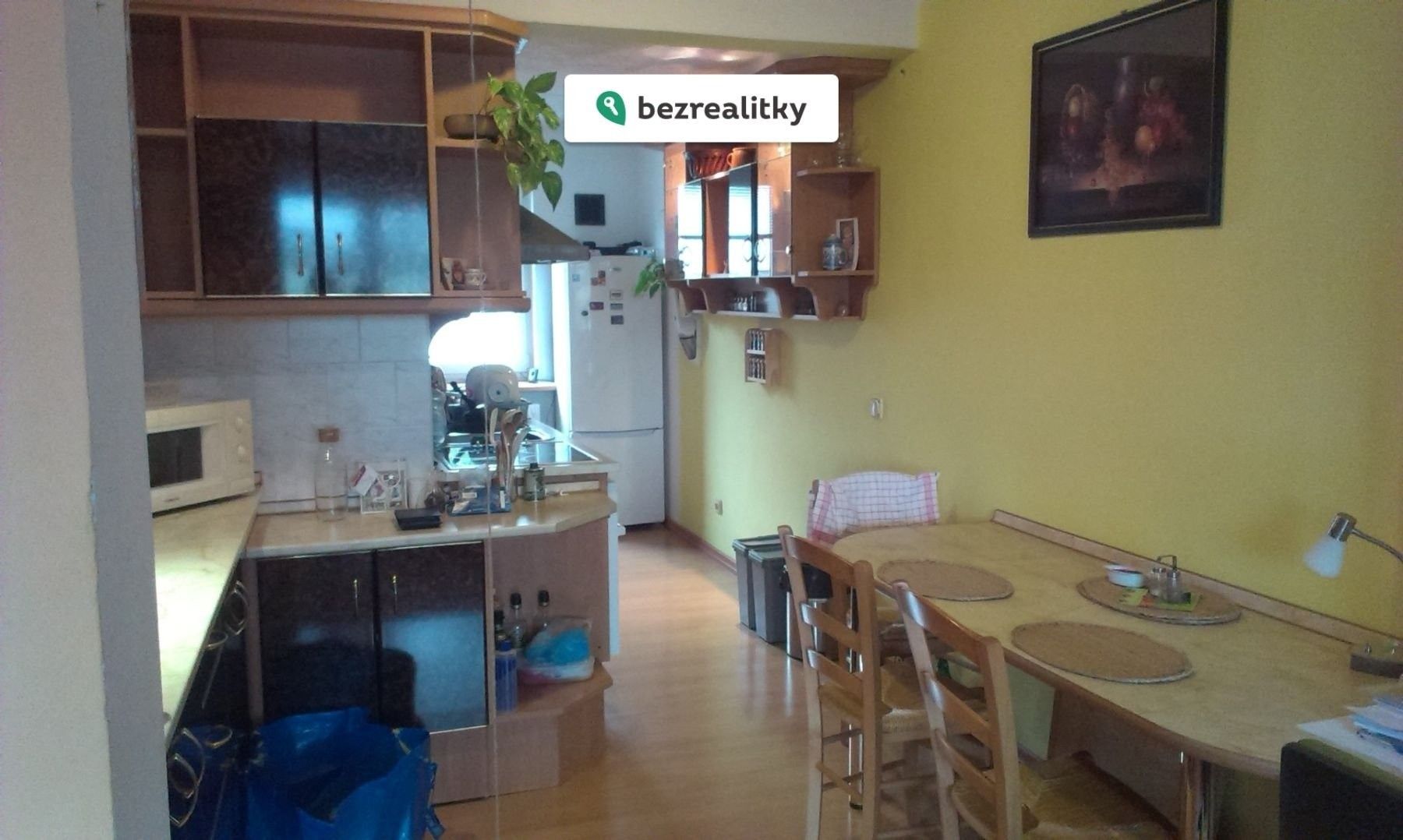 Rodinný dům · 135 m² · Benátská 1004, Litomyšl Litomyšl-Město - 4