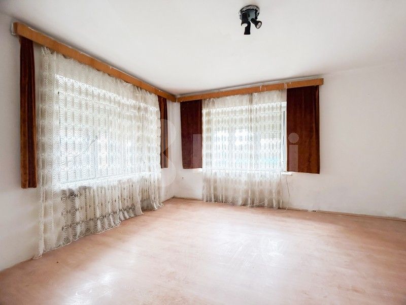 Prodej dům - Ve Slévi, Bludov, 180 m²