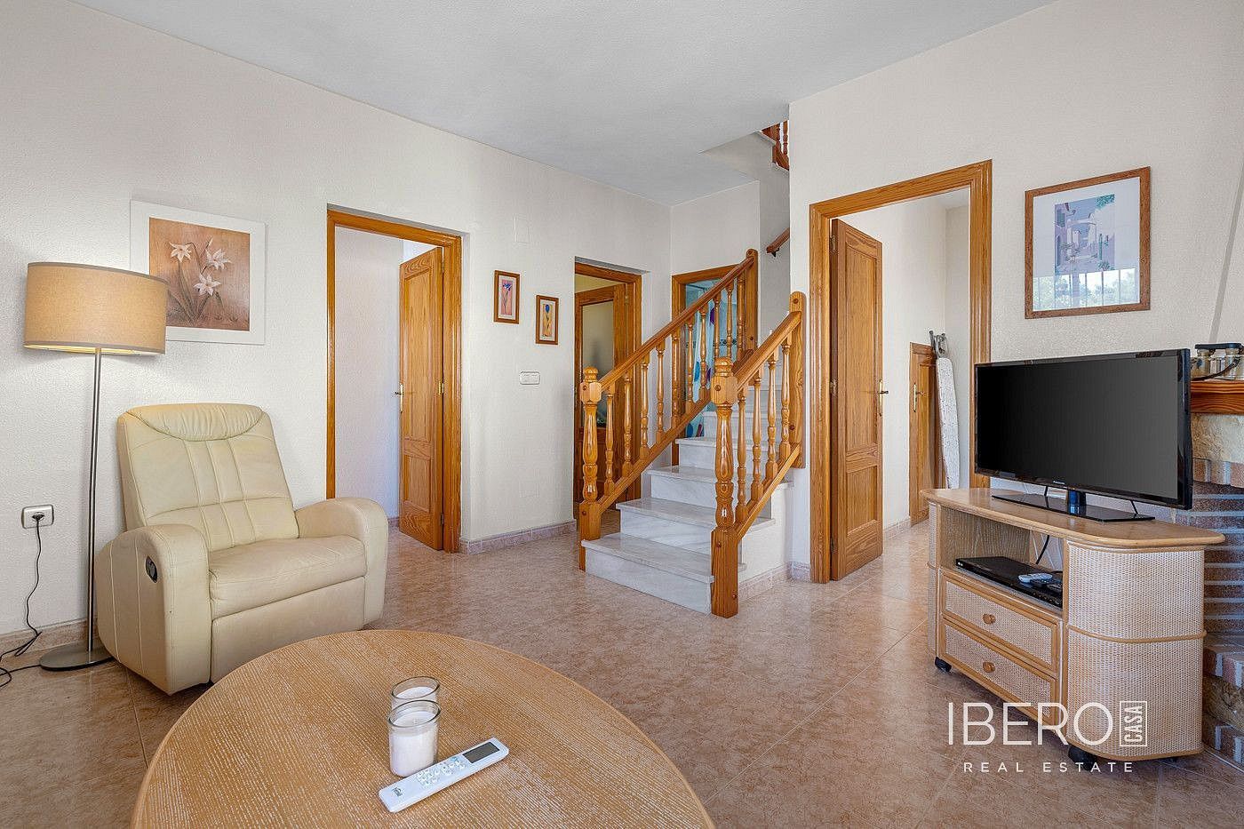 Rodinný dům, 71 m²