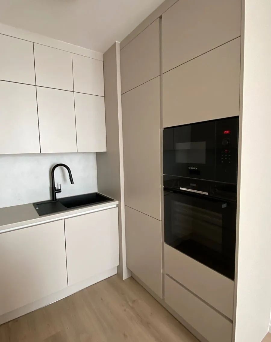 Pronájem byt - Praha, 101 00