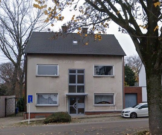 3+1, Essen Frohnhausen Nordrhein-Westfalen 45145, 75 m² - 1