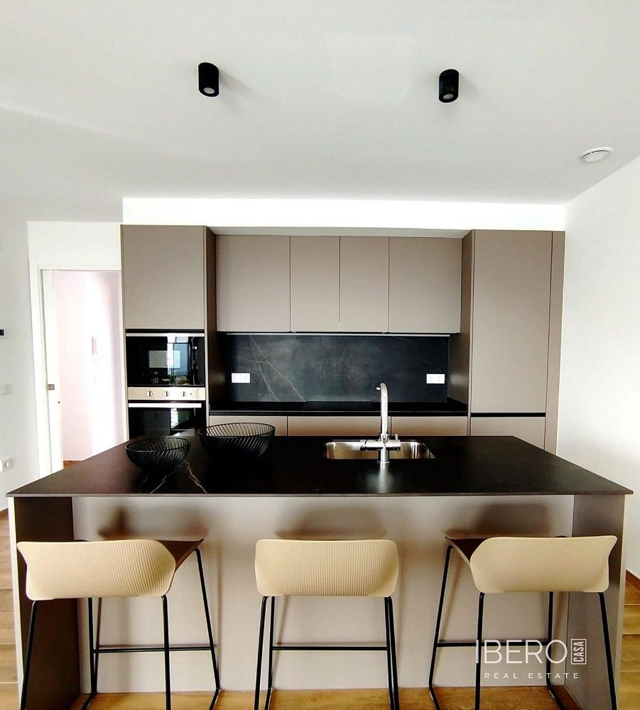 Rodinný dům · 78 m² · Polop, ES - 4