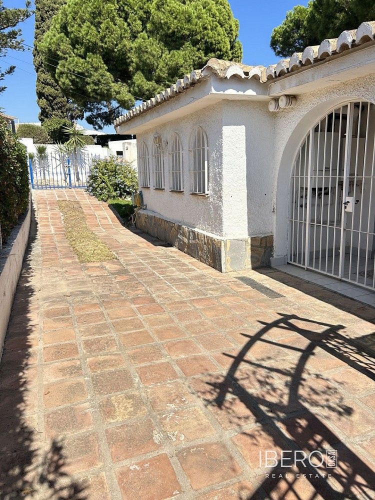 Rodinný dům · 184 m² · Torreblanca, Španělsko - 4