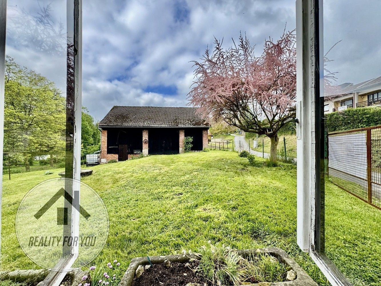 Rodinný dům · 117 m² · Riegrova, Rovensko pod Troskami, okres Semily - 4