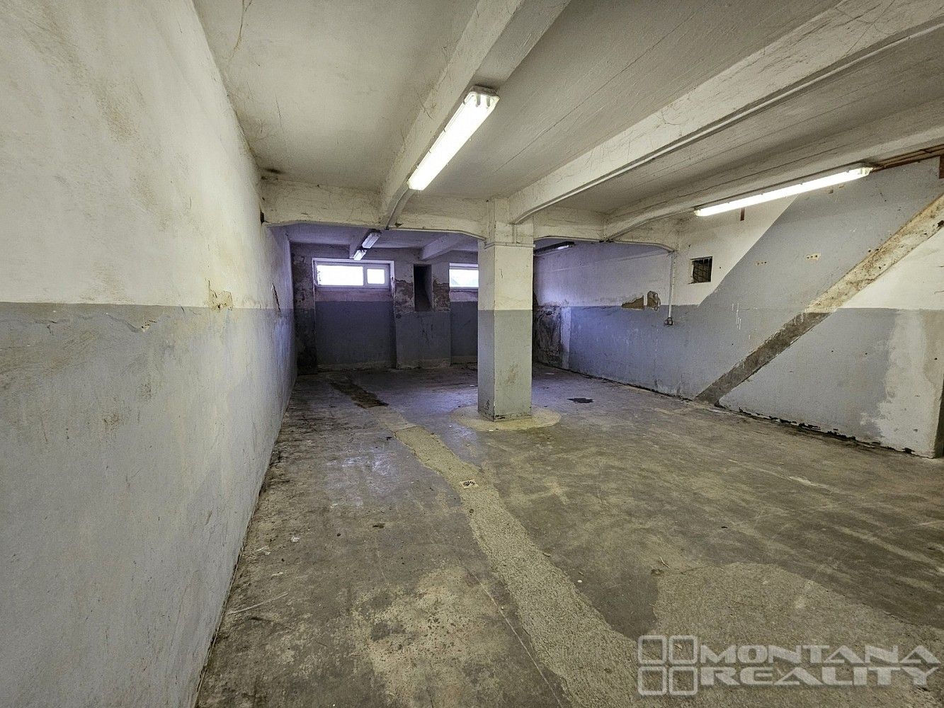 Obchodní prostory · 550 m² · Olomouc - Pavlovičky, Olomoucký kraj - 3