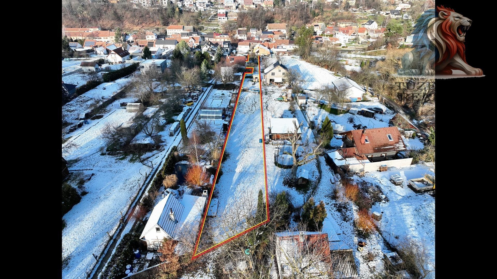 Prodej rodinný dům - Dukelská, Boskovice, 82 m²