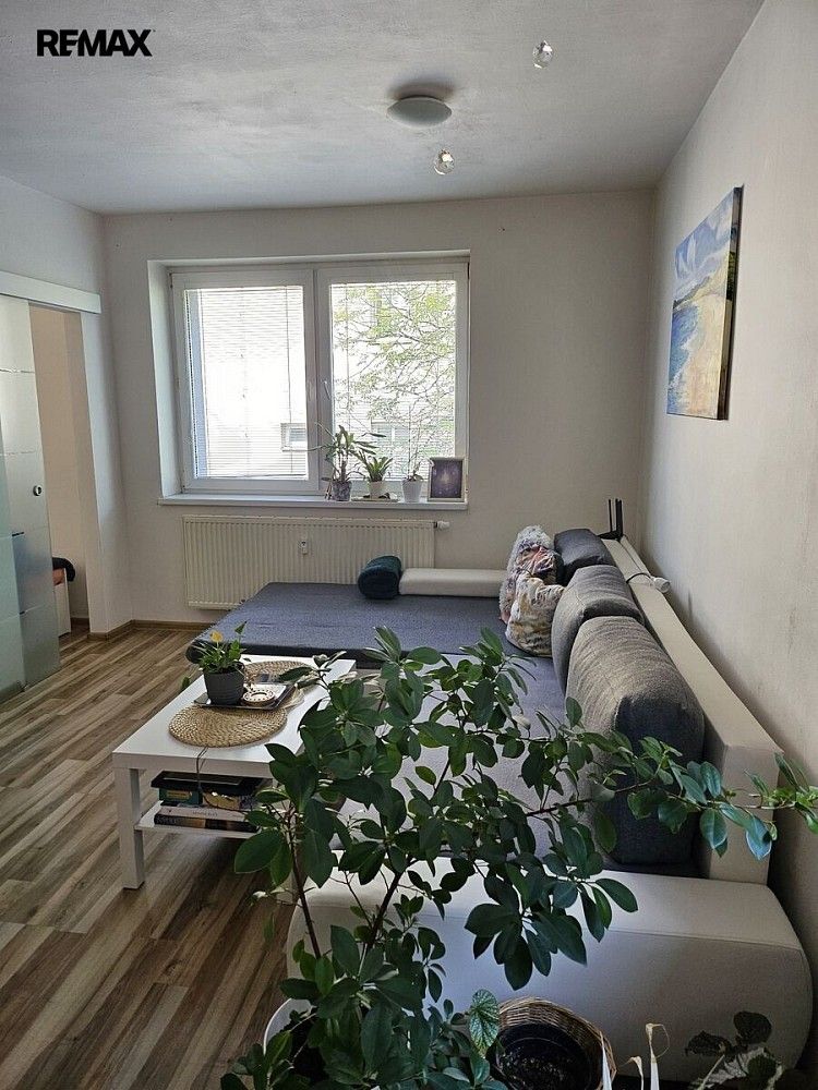 Pronájem byt 1+kk - Český Těšín, okres Karviná, Moravskoslezský kraj, 40 m² - 5