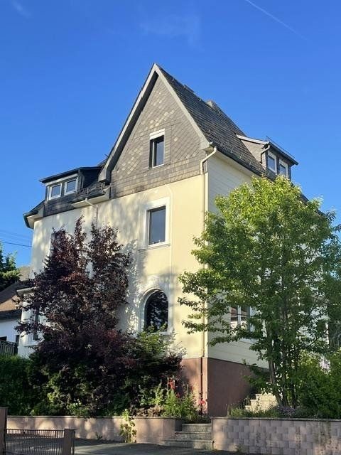 Rodinné domy, , Severní Porýní-Vestfálsko, 175 m² - 2