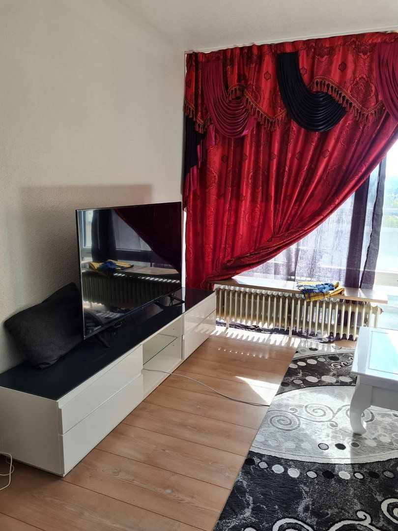 1+1, , Dolní Sasko, 35 m² - 1