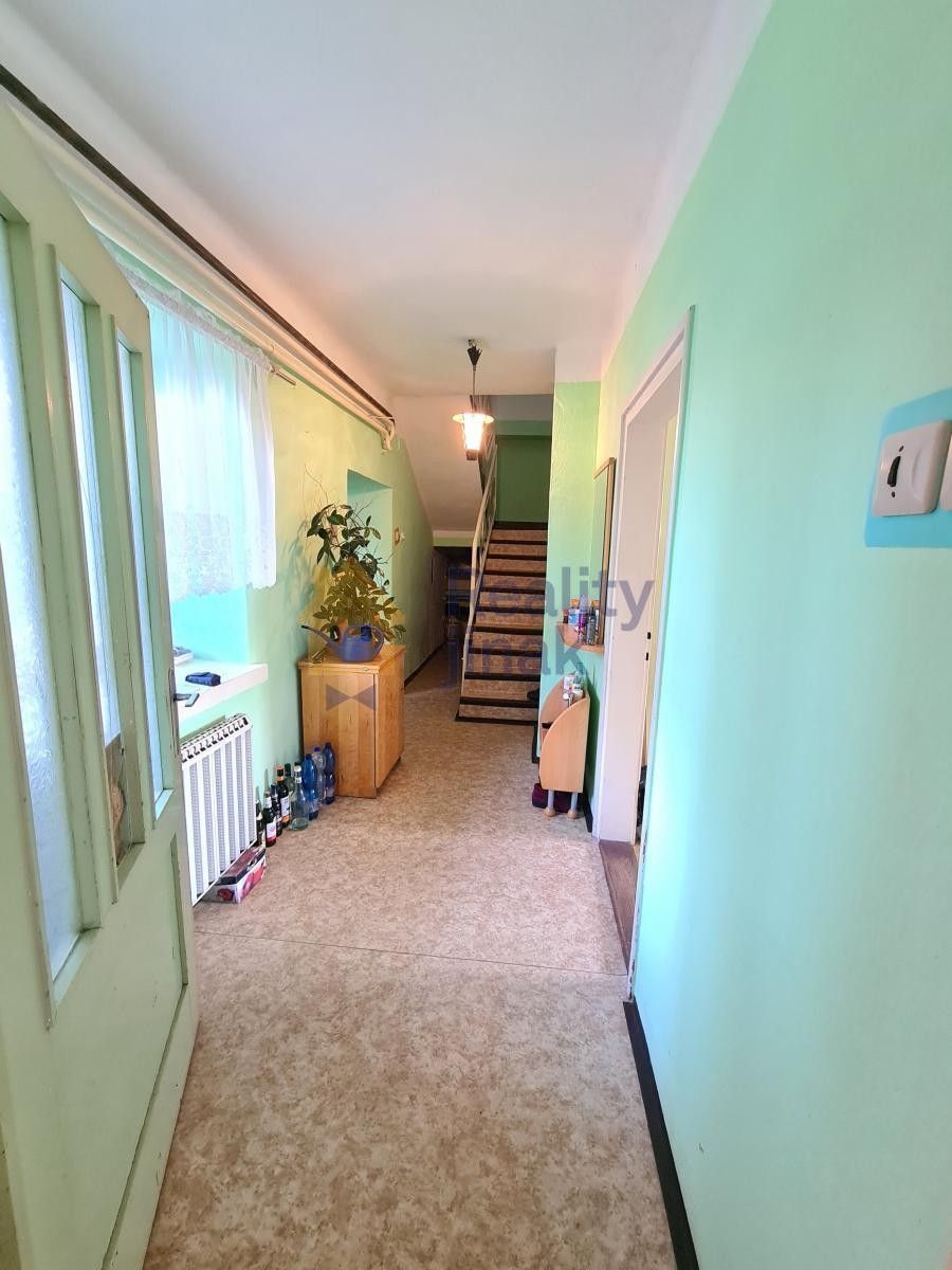 Dům · 154 m² · Švábenice - 4