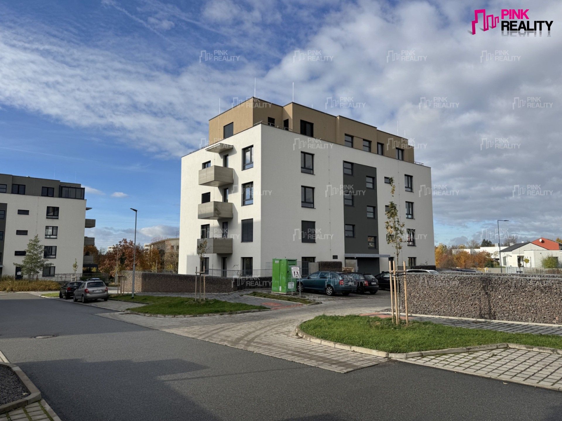 2+kk, Javornická,Rychnov nad Kněžnou,Rychnov nad Kněžnou, 54 m²