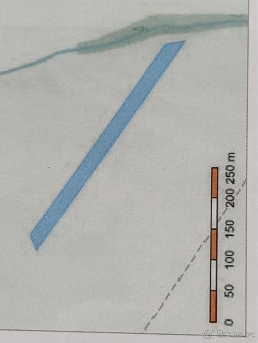 Pozemky pro bydlení, Zlín, 763 02