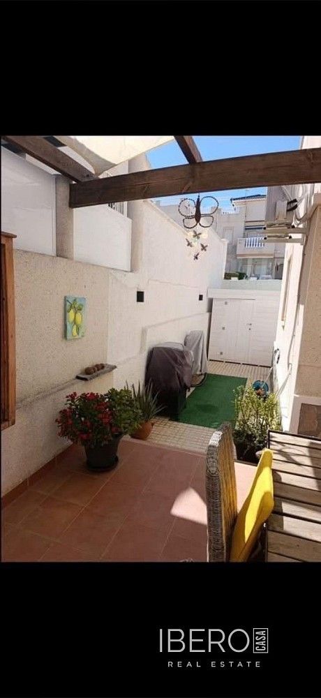 Rodinný dům · 75 m² · Ciudad Quesada, Španělsko - 3