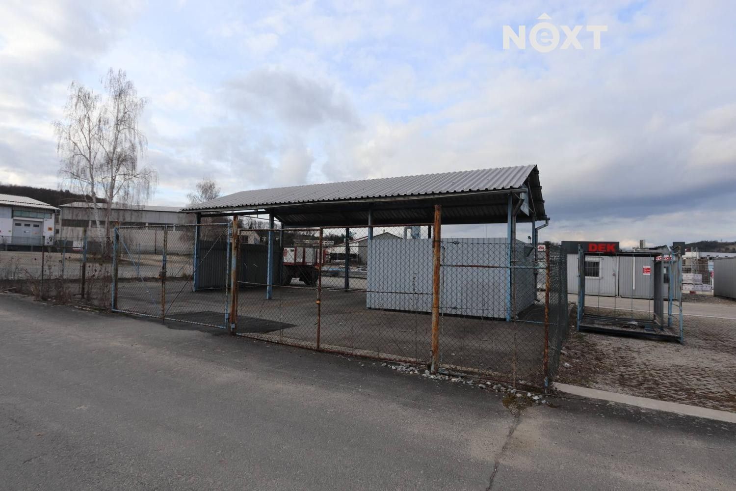 Ostatní, Písecká 893, Strakonice I, 280 m² - 2