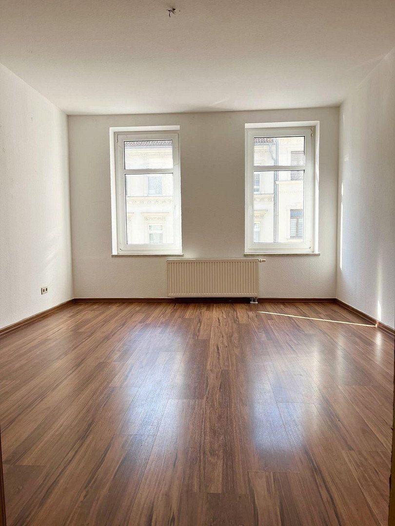 Byt 3+1 · 77 m² · Georg-Schumann-Str. 201 Leipzig Möckern Sachsen 04159 - 3