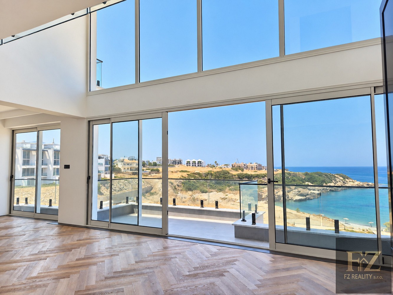 3+kk, Tatlısu, Kypr, 115 m² - 2