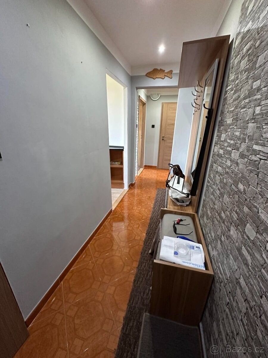 Byt other – Mohelnice, Podolí-východ – pohled 3