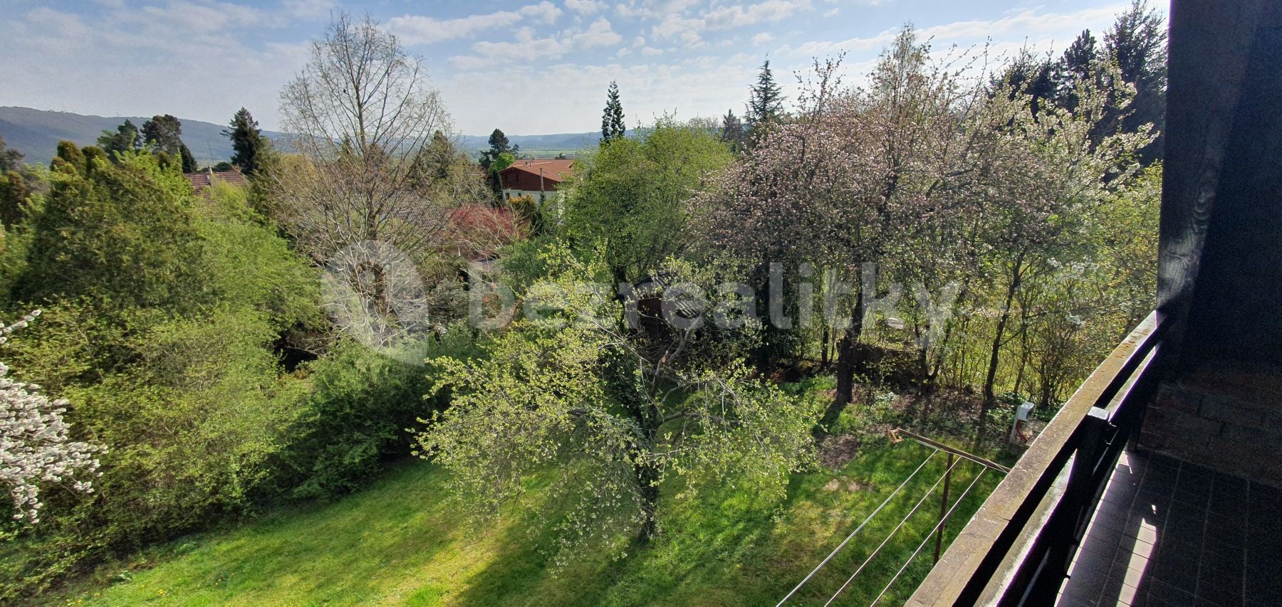 Rodinný dům · 180 m² · Karlická, Černošice - Černošice, Středočeský kraj - 4