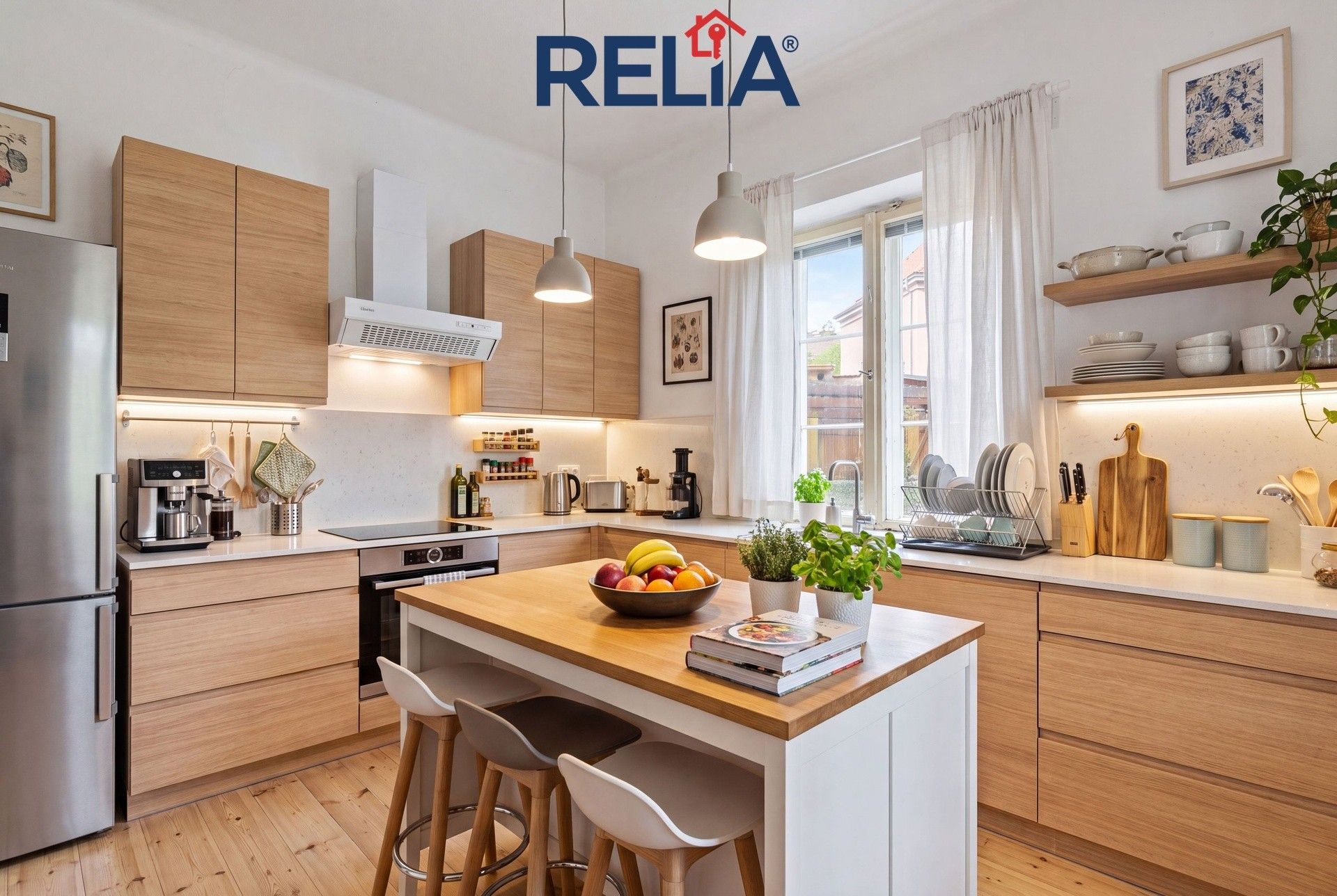 Rodinný dům · 120 m² · Na Kačírku 424, Liberec VI-Rochlice - 4