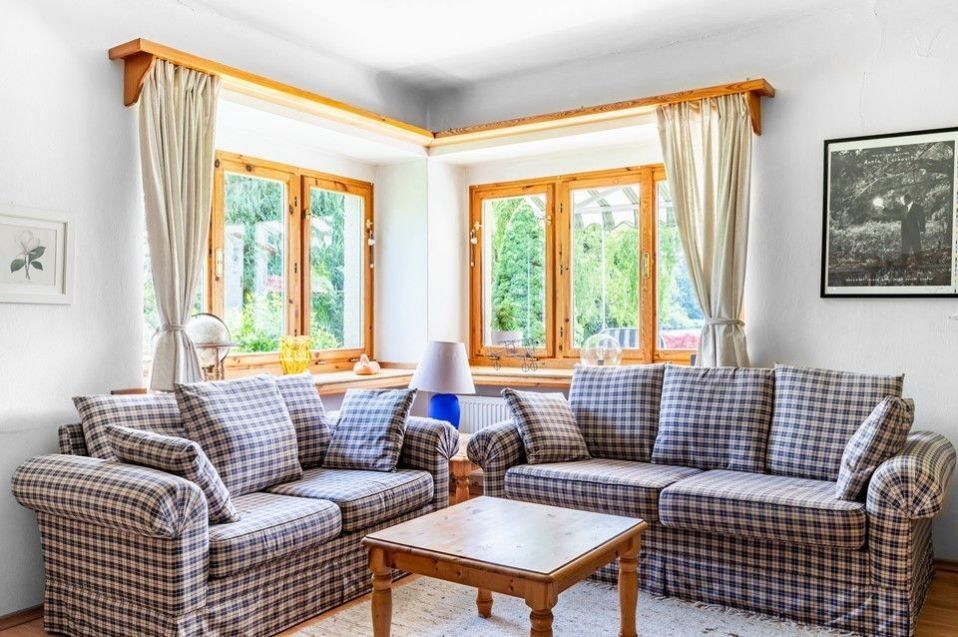 Prodej rodinný dům - U Rybníka, Jevany, 205 m²