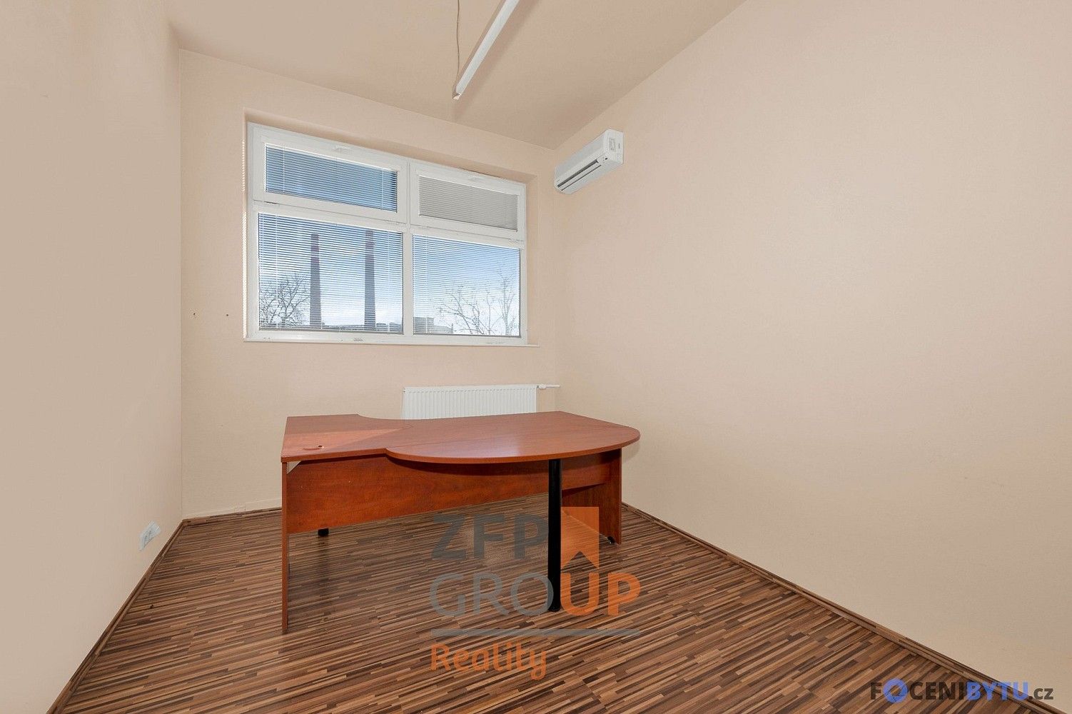Obchodní prostory · 702 m² · Hodonín, Jihomoravský kraj - 4