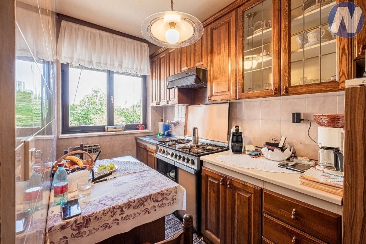 Rodinný dům · 155 m² · Banjole, HR - 4
