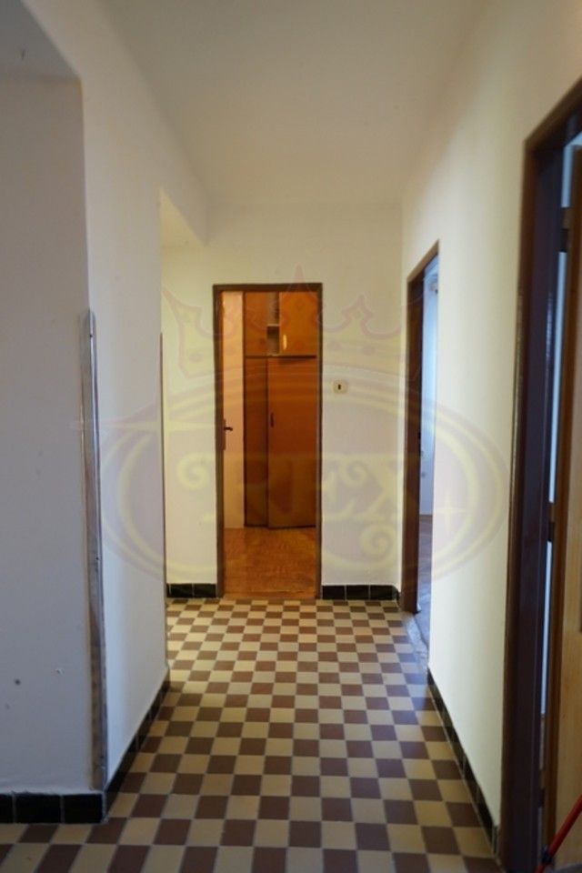Pronájem byt 3+1 - Pionýrská, Jaroměř, 72 m² - 2