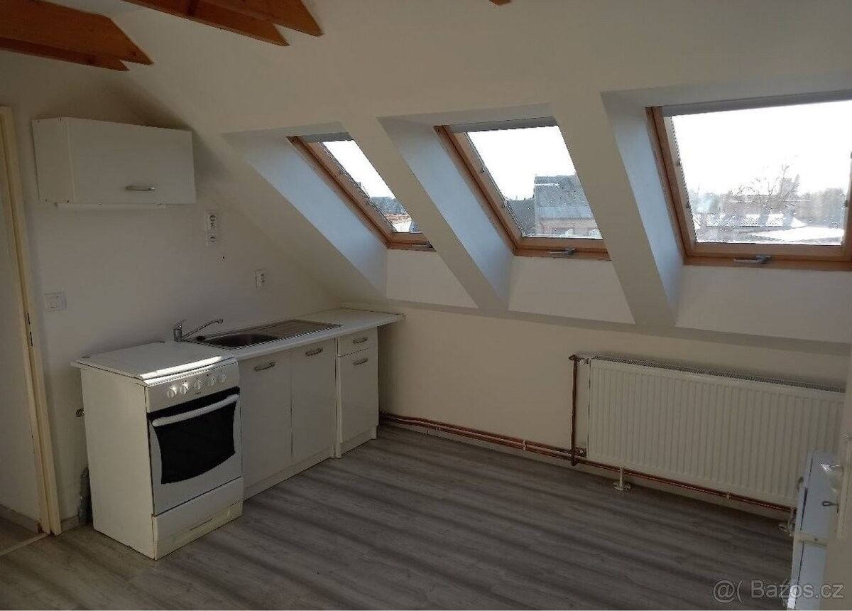 Byty, Olomouc, 779 00