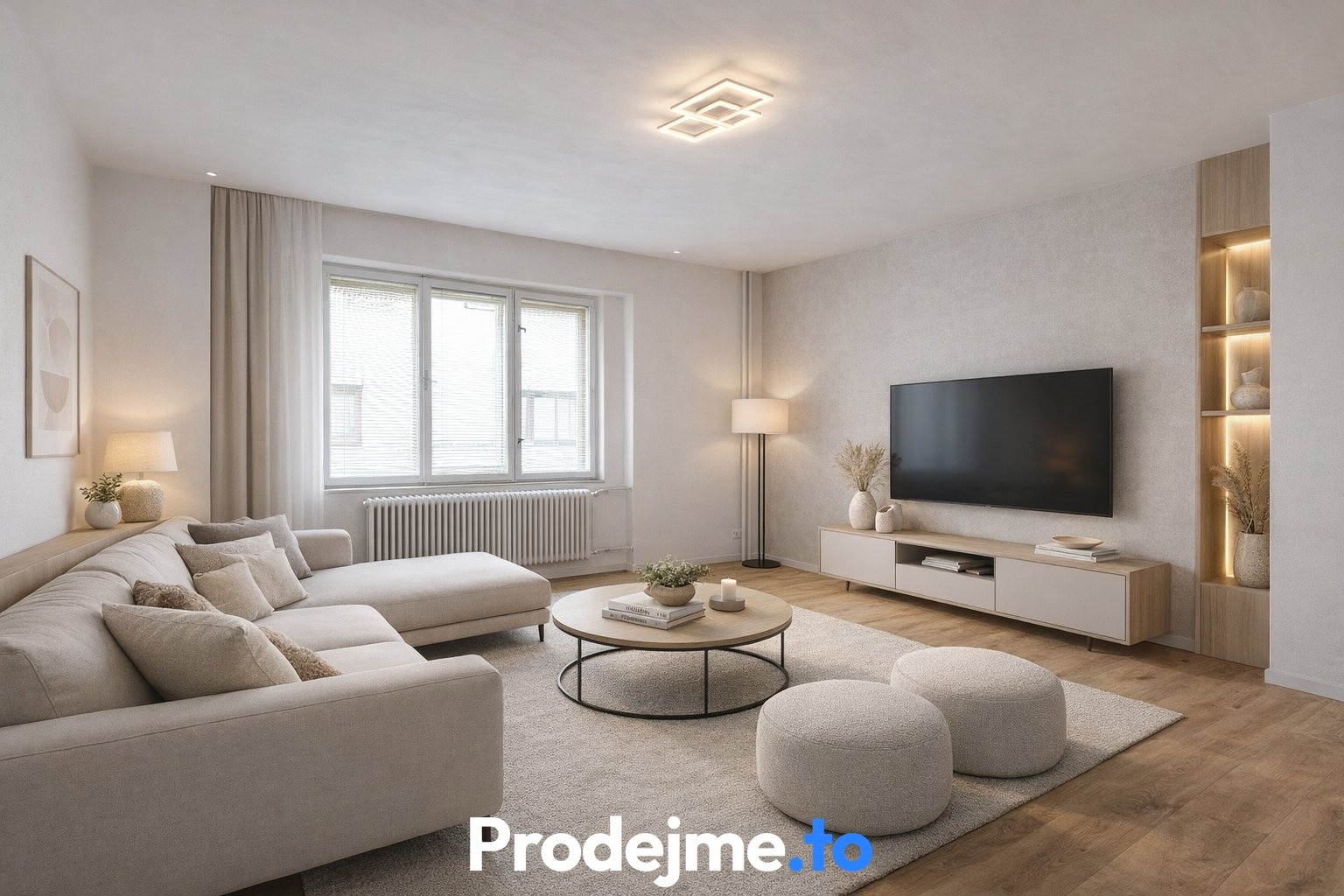 Rodinný dům · 78 m² · Erbenova, Znojmo - 4