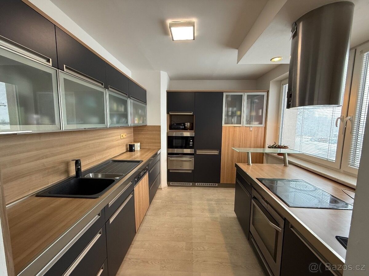 Prodej byt - Králíky, 561 69