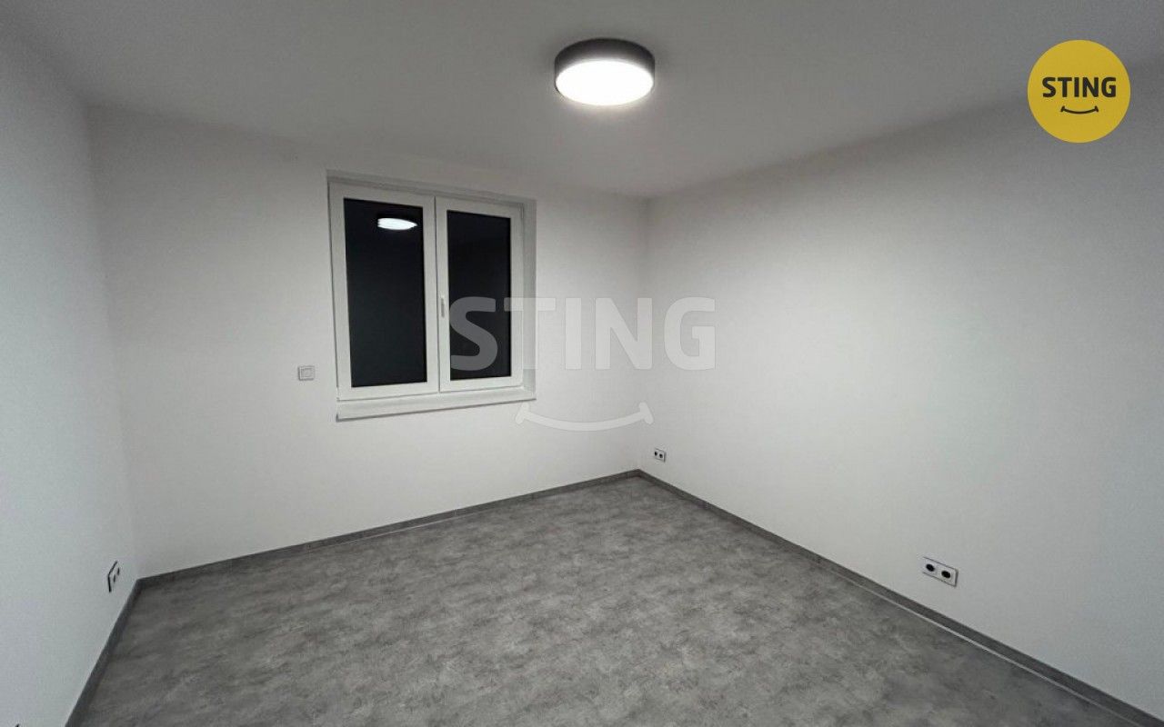 Pronájem byt 2+kk - Husova, Pardubice, 56 m² - 5