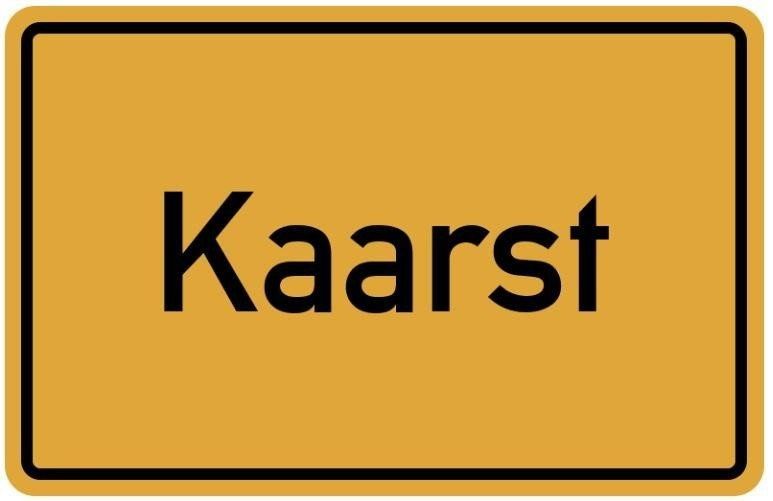 2+1, Erftstrasse 3a, , Severní Porýní-Vestfálsko, 58 m² - 2