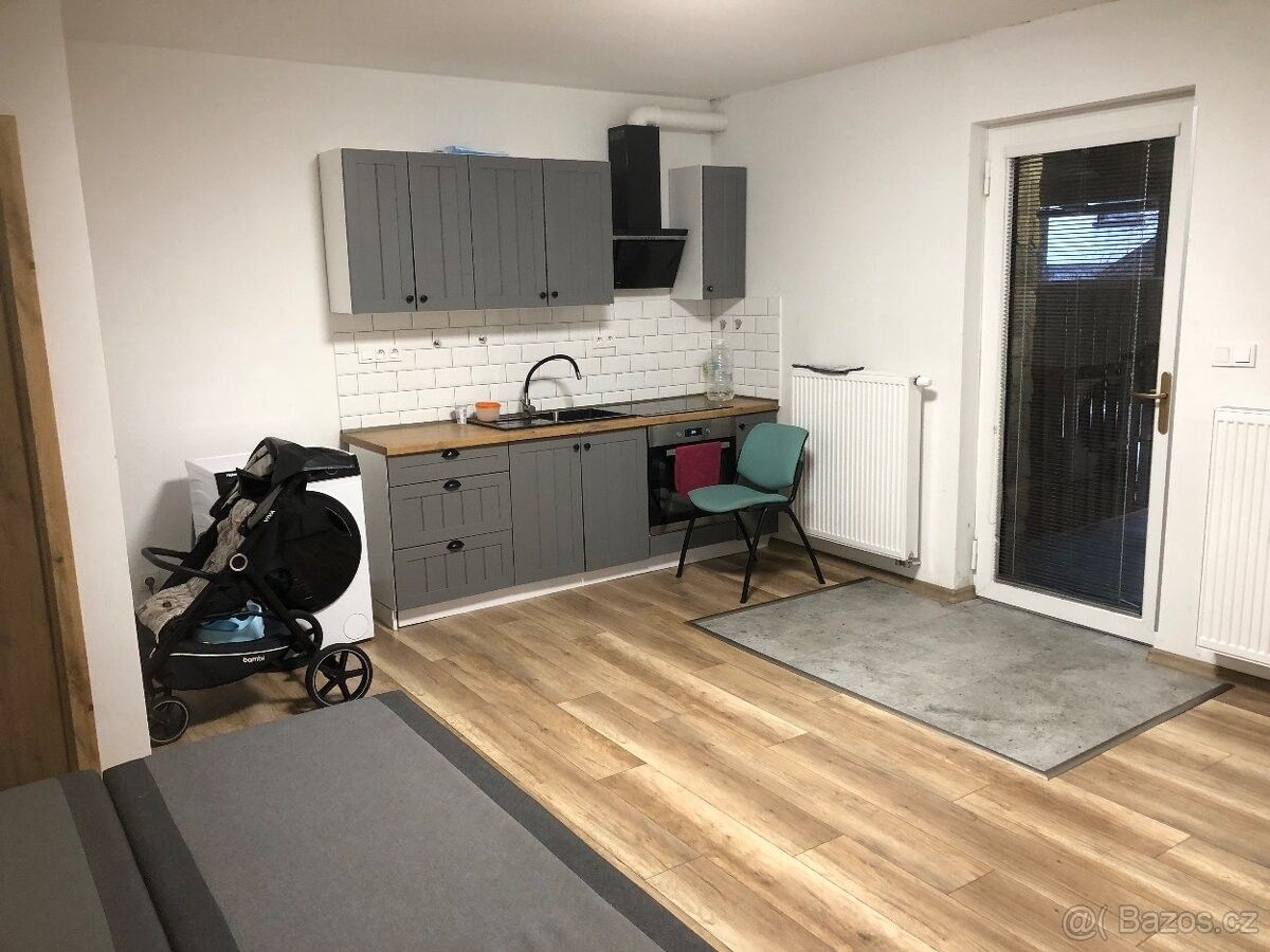 Byty, Jablonné nad Orlicí, 561 64