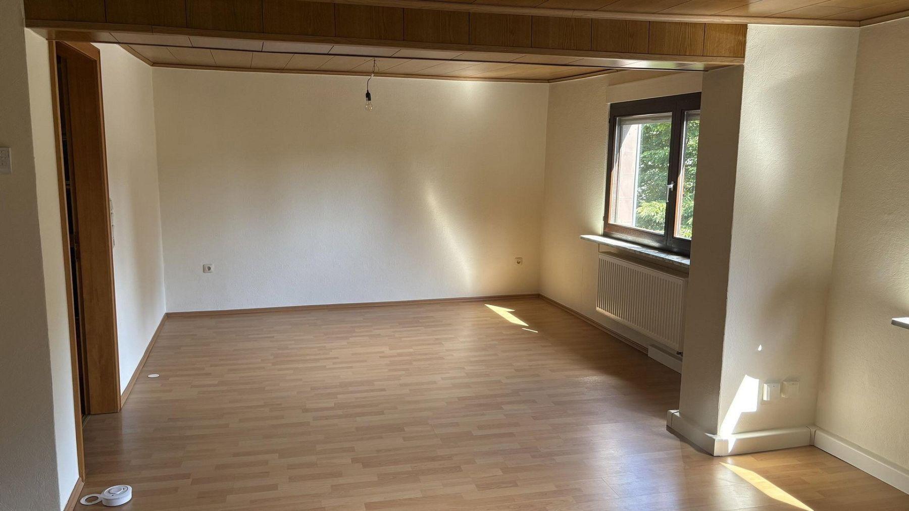 2+1, , Severní Porýní-Vestfálsko, 69 m² - 2