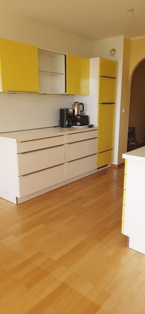Pronájem byt 3+kk - München Bogenhausen Bayern 81925, 88 m² - 5