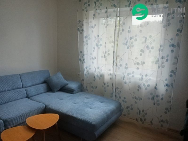 Rodinný dům · 102 m² · Hradčín, Březová nad Svitavou - 4