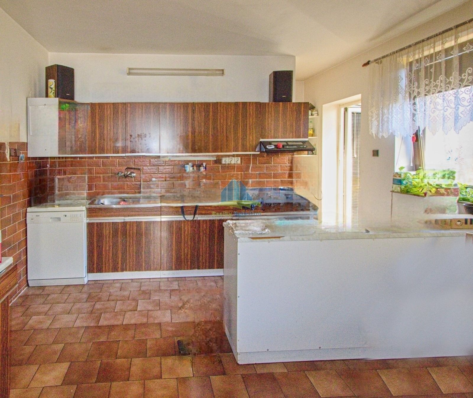 Rodinný dům · 195 m² · Konečná, Františkovy Lázně - 3
