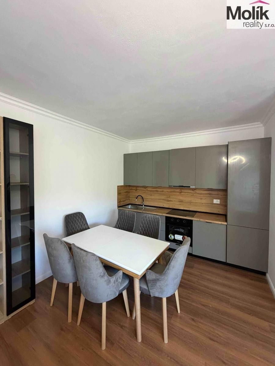 Prodej byt 3+kk - Drač, 110 m²