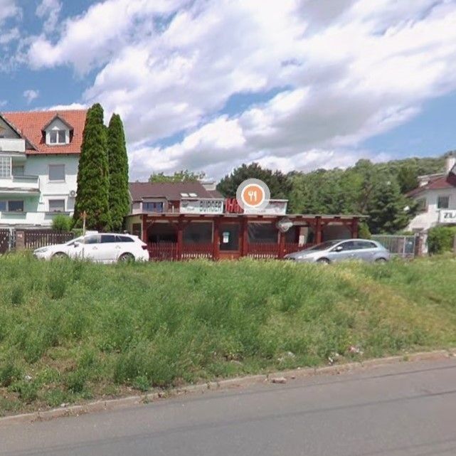 Obchodní prostory, Hlavní, Brno - Komín, Jihomoravský kraj, 71 m² - 2